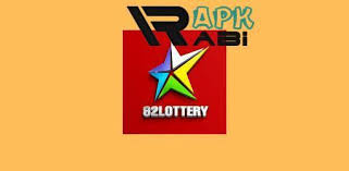 82 Lottery Download Apk